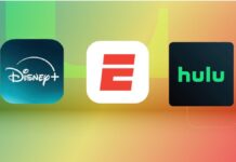 Ціни на стрімінгові сервіси Disney знову зростають: що потрібно знати передплатникам