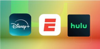 Ціни на стрімінгові сервіси Disney знову зростають: що потрібно знати передплатникам