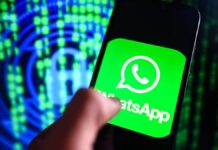 WhatsApp Рекомендує Конкретні VPN в Умовах Зростання Обмежень в Інтернеті