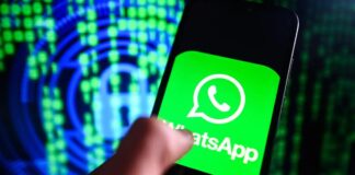 WhatsApp empfiehlt bestimmte VPNs, da die Internetbeschränkungen zunehmen