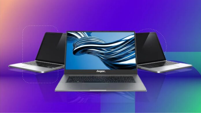 49358f17-ee1c-460b-8e97-3fd945c3c1f7