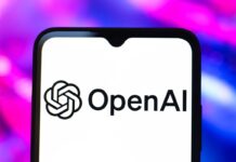 OpenAI: Керівник відділу робототехніки йде на знак протесту проти угоди з Пентагоном