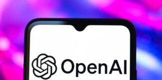 Il responsabile di OpenAI Robotics si dimette per l’accordo con il Pentagono