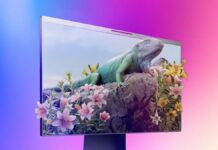 Приголомшливі 3D-дисплеї на CES 2026 змінюють правила гри… в буквальному значенні