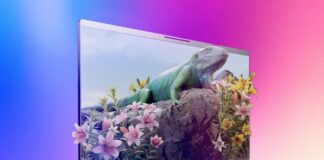 Приголомшливі 3D-дисплеї на CES 2026 змінюють правила гри… в буквальному значенні