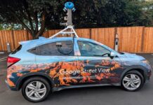 Google Maps Отримує Оновлення з Використанням ІІ: Що Потрібно Знати Користувачам