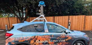 Google Maps Отримує Оновлення з Використанням ІІ: Що Потрібно Знати Користувачам