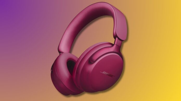 60063260-7549-462a-ae07-c37d6eb230a7