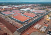 Зобов’язання Великої Технології Покрити Витрати на Центри Обробки Даних ІІ: Порожня Обіцянка?