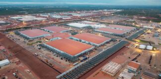 De belofte van Big Tech om de kosten van AI-datacenters te dekken: een tandeloze belofte?