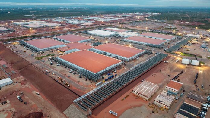 609a57f6-9a09-4e0c-8a24-785f8100a71f