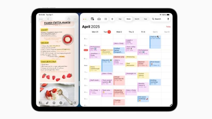 65cf8af4-c35f-419f-818f-c80e0a68d831