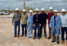 Прискорення Енергетичних Технологій від Лабораторії до Практичного Застосування в Талсі