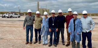 Tulsa’s Rose Rock Bridge Accelerates Energy Tech From Lab to Field