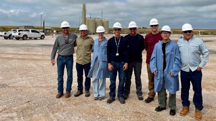 6aea9359-20bf-4c52-a3e3-8ca8d6543c14