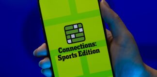 NYT Connections: Sports Edition – Tipy a řešení pro 6. ledna #470