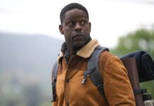 Що трапилося в «раю» Хулу? Ось підсумок перед прем’єрою 2 сезону