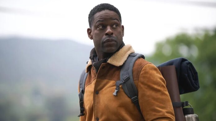 6cdc8281-6d47-49ea-8ae9-4b24ec62a538