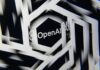 OpenAI Припиняє Функцію Чат-бота для дорослих через проблеми безпеки