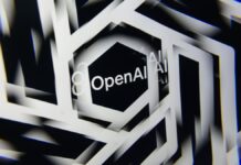 OpenAI Припиняє Функцію Чат-бота для дорослих через проблеми безпеки