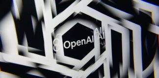 OpenAI zawiesza funkcję ChatBot dla dorosłych ze względów bezpieczeństwa