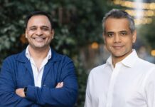 Accel і Prosus інвестують у шість високоризикованих, але перспективних індійських стартапів