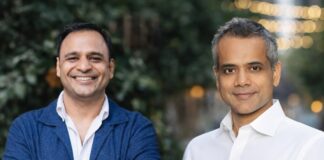 Accel i Prosus inwestują w sześć ryzykownych, ale obiecujących indyjskich start-upów