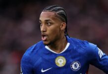 Ліга чемпіонів: Як дивитися ПСЖ проти «Челсі» у прямому ефірі