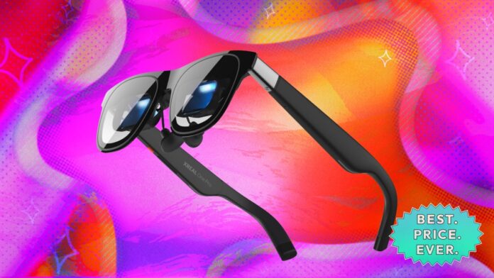 751e96bd-d732-40ef-ab51-afe96e426ca5