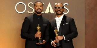 Zondaars bij de Oscars: waarom het ‘Underdog’-verhaal geen stand houdt