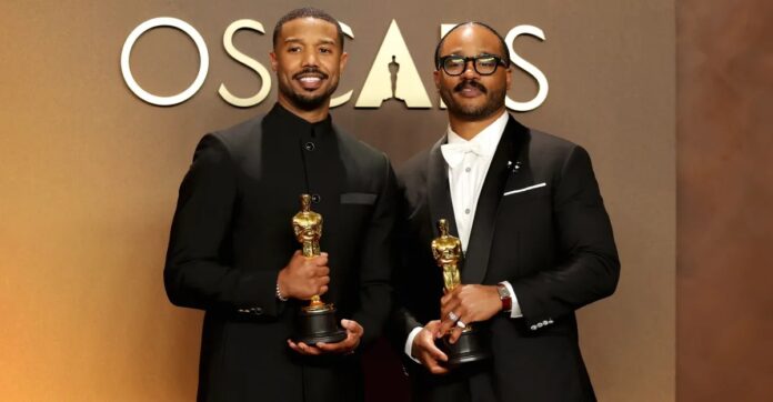 7ee45a5f-bd32-43bd-85ea-c684c9a80cdb