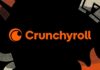 Crunchyroll Тепер Доступний Безпосередньо Через Apple TV