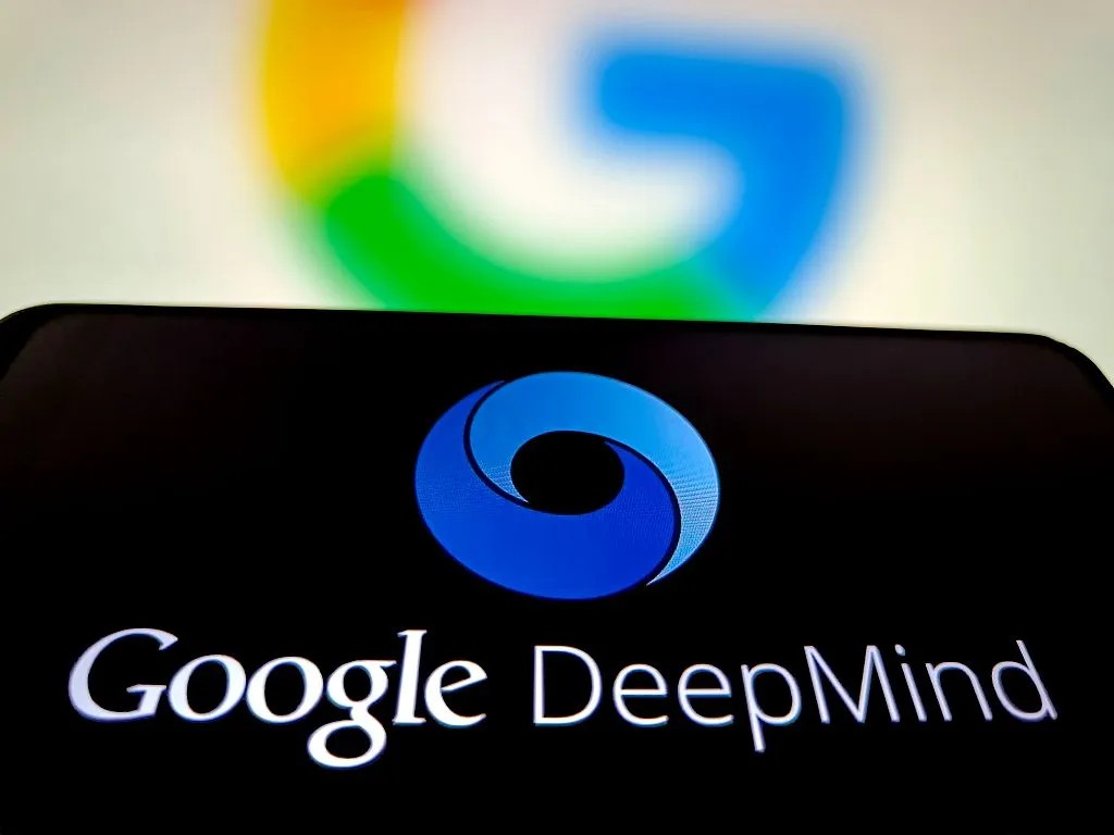 Agile Robots співпрацює з Google DeepMind для розвитку робототехніки на базі ІІ