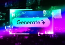 Adobe Firefly: Центральний Хаб для Точної AI-редакції Відео