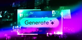 Adobe Firefly: Центральний Хаб для Точної AI-редакції Відео