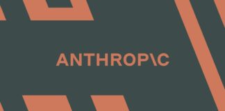 Claude Code d’Anthropic obtient un nouveau « mode automatique » pour une autonomie plus sûre de l’IA