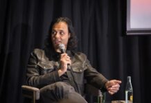 Aetherflux sichert sich in der Finanzierungsrunde der Serie B einen Wert von 2 Milliarden US-Dollar