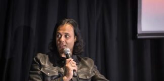 Aetherflux v hodnotě 2 miliardy $ v kole financování série B