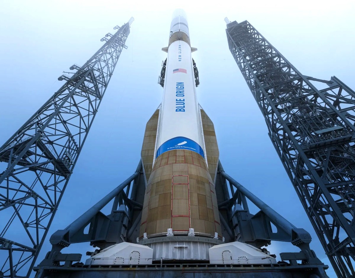 919d1716-9f3f-4ce6-891d-e3eec7d649db