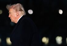 Посилення Торгового Дефіциту США через розвиток ІІ