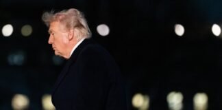 Zhoršení obchodního deficitu USA kvůli rozvoji AI