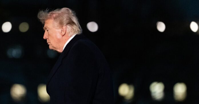 9383b956-7061-4b70-bdd3-8afd155923a0