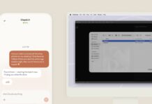 Claude Тепер Незалежно Керує Вашим Mac