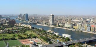 L’Egitto istituisce un quadro completo di governance dell’IA