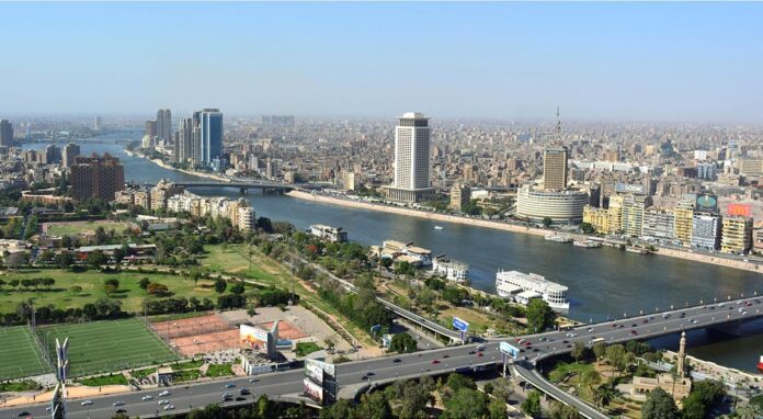 aa57c928-e62f-4b48-a7dd-8a6262be8d56