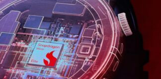 KI-gestützte Wearables breiten sich über Uhren hinaus aus: Der neue Chip von Qualcomm ermöglicht Pins, Anhänger und mehr