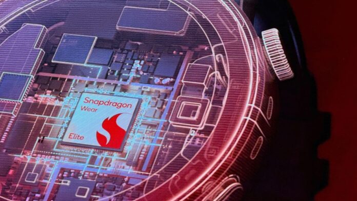 ac411d49-e7cf-4965-8da3-0bbbf4dd5ebe