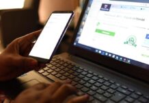 Вибух Шахрайства, що підживлюється ІІ: Великобританія Фіксує Рекордні Показники у 2025 році