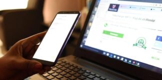 Вибух Шахрайства, що підживлюється ІІ: Великобританія Фіксує Рекордні Показники у 2025 році