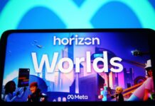Meta Частково Скасує Відмова від VR в Метавсесвіті, Враховуючи Відгуки Користувачів